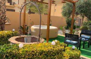 Appartamenti Siculiana - Foto 17