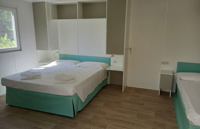 Bahia Blanca - Foto 18