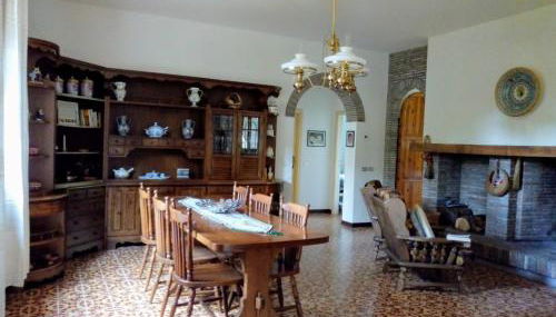 Casale La Pineta - Foto 2