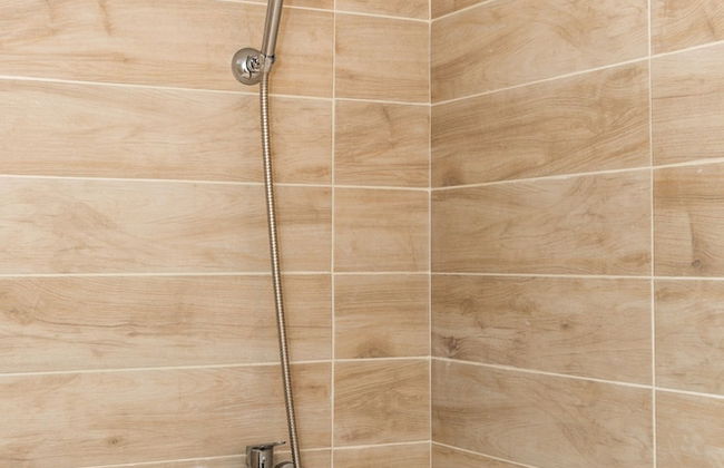 Lefka Hotel, Apartments & Studios - Photo 54