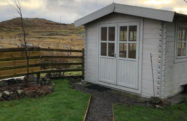 Raven Cottage - Foto 23