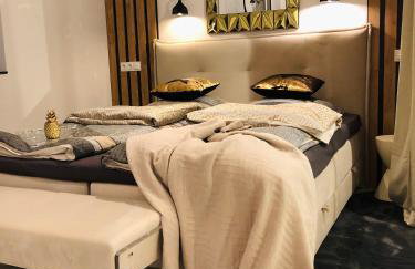 Piper Dworzec & Targi - Photo 12