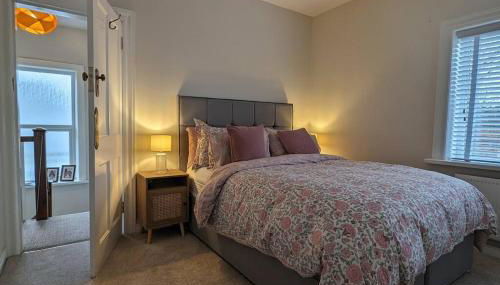 Charming Character House in Beautiful Neighborhood - Foto 3