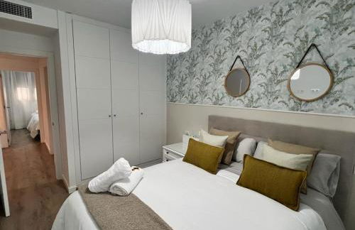 Jardines del Porvenir 4 - Foto 30