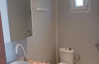 el paradiso - Foto 18