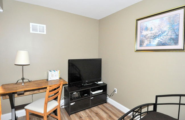 Creekview Cabin - A Perfect Escape - Foto 55