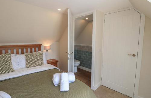 Wee Smithy - Foto 11