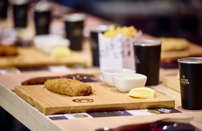 Apart Hotel Adelboden am Dorfplatz - Foto 26