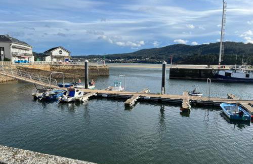 Apartamento-Suite Playa en San Antón - Foto 78