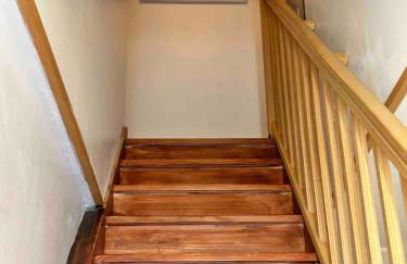 Not far from Wissant - Foto 21