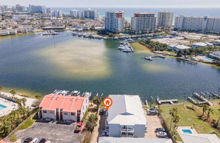 Long Island at Laguna Point - Foto 83