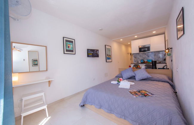 Colonno Fronte Lago - Photo 2