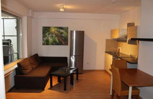 Mont Apartments - Foto 32