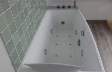 au coeur des caps - Foto 20