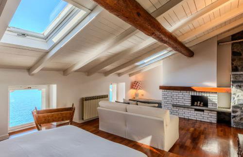 Apartment Ceresa by Interhome - Foto 12