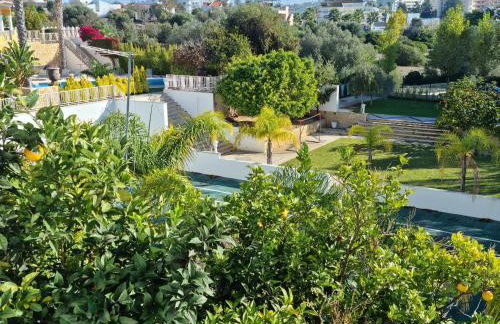 CASA DOCE Quinta Dos Arcos - Foto 9
