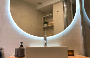 Quatrecantons Camprodon - Photo 11