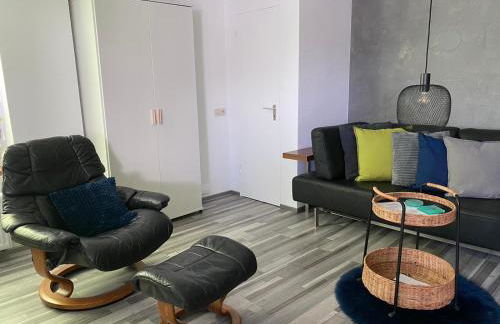 Haus Friedel Überlingen am Bodensee - Foto 10