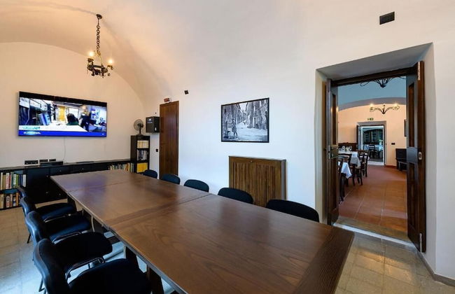 Convento dei Cappuccini - Foto 35