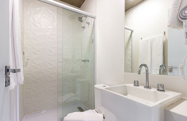 Xtay São Paulo BK30 Santana - Foto 74