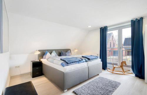 Ferienwohnung Feuerbach - Photo 17