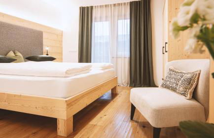 Residence Lärchwiese - Foto 10