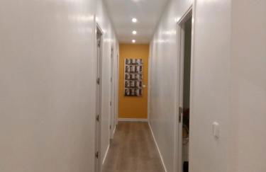 VIVE CENTRO ASTORGA - Photo 45