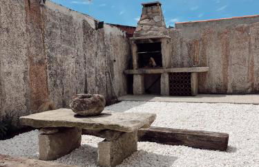 Casa da avoa Sanxenxo - Foto 7