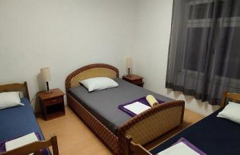 Apartment Štrbić - Foto 15