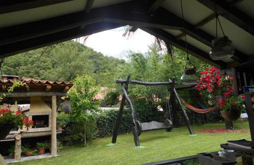 Apartamentos Samelar - Foto 42