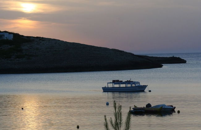 Apartamentos del Rey - Foto 30