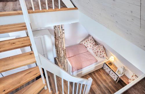 Hohwarthof - Foto 22