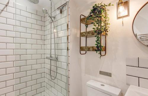 Bella's Cottage - Foto 14