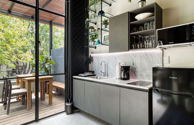 QUERETARO by Mr. W - Foto 50