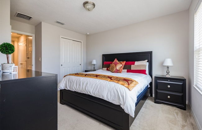 Compass_bay_5141 - Photo 4