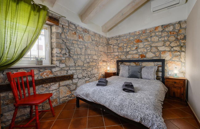 Warm Holiday Home With Terrace - Foto 4