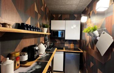 Skałkowy Kąt - Foto 44