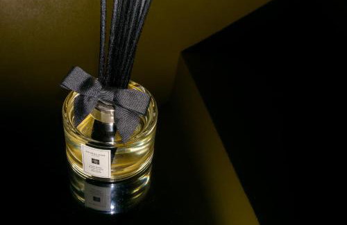 Maison Rokxy - Luxe Apartments - Foto 32