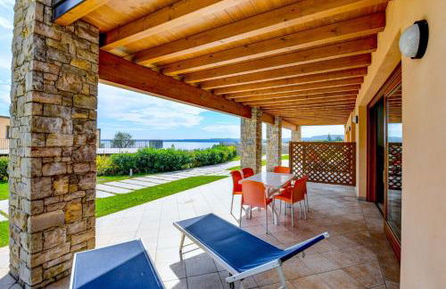 Relais Rosa Dei Venti -Ciao Vacanze- - Foto 61