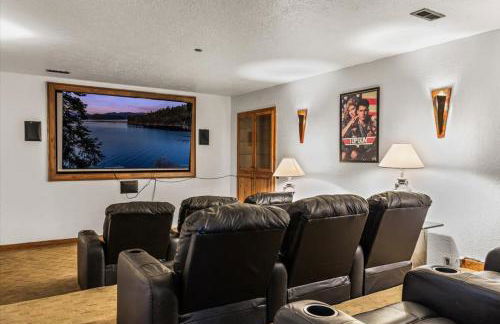 DeJa View - Upper Unit - Foto 47