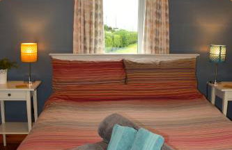 The Little House, Wadebridge, Cornwall - Foto 9