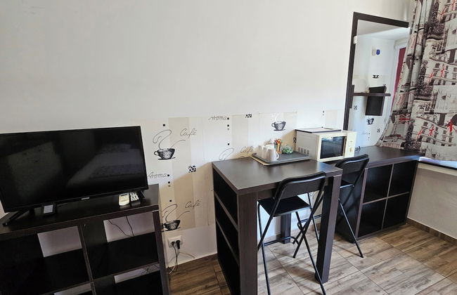 Central Class Bucharest - Foto 76