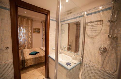 Neptune prestige home near Rome - Foto 19