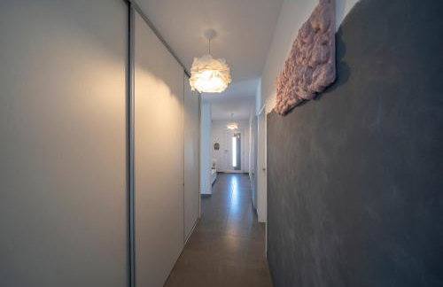 Villa Dreams - Foto 27