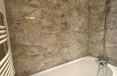 Les Constancies luxury Villa 24-34 pers - Foto 24