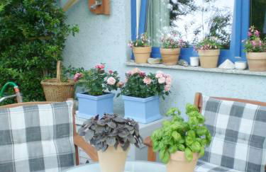 Ferienwohnung Hering in Dill - Foto 65