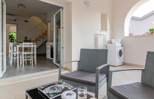 Borgo Del Navigatore - Foto 23