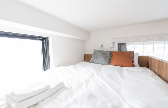 Primavera Namba - Foto 15