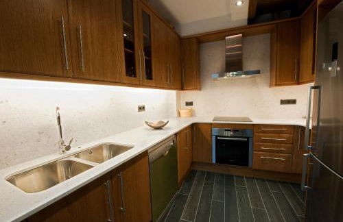 Casa Llop - Photo 10