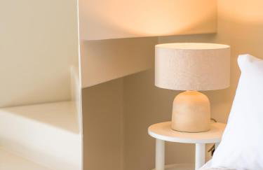 Argostoli Essence Suites - Foto 10
